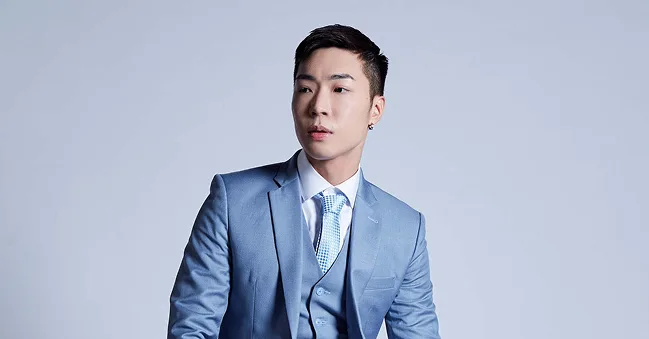 Vincent Chan — Chief Sales Officer, Foreward Realty